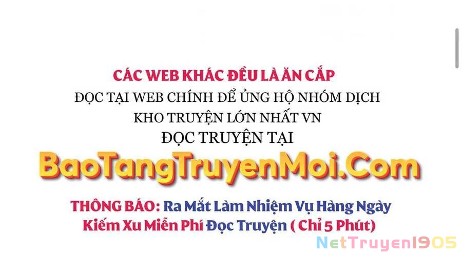 Nhiệm Vụ Đời Thật Chapter 36.5 - 27