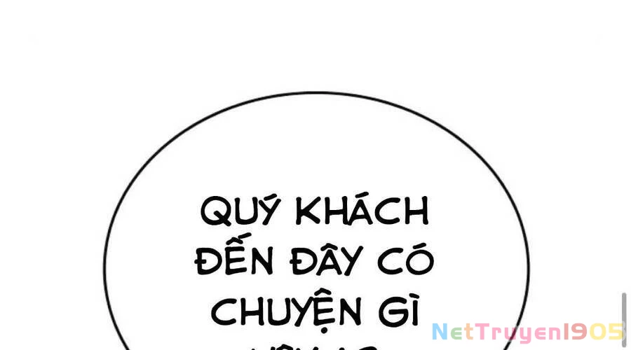Nhiệm Vụ Đời Thật Chapter 36.5 - 31