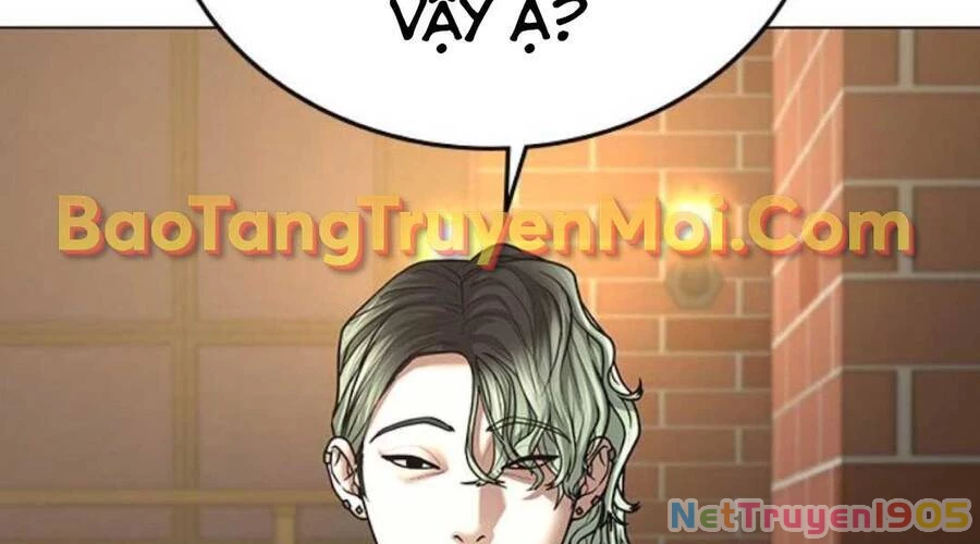 Nhiệm Vụ Đời Thật Chapter 36.5 - 32