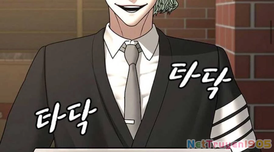 Nhiệm Vụ Đời Thật Chapter 36.5 - 33