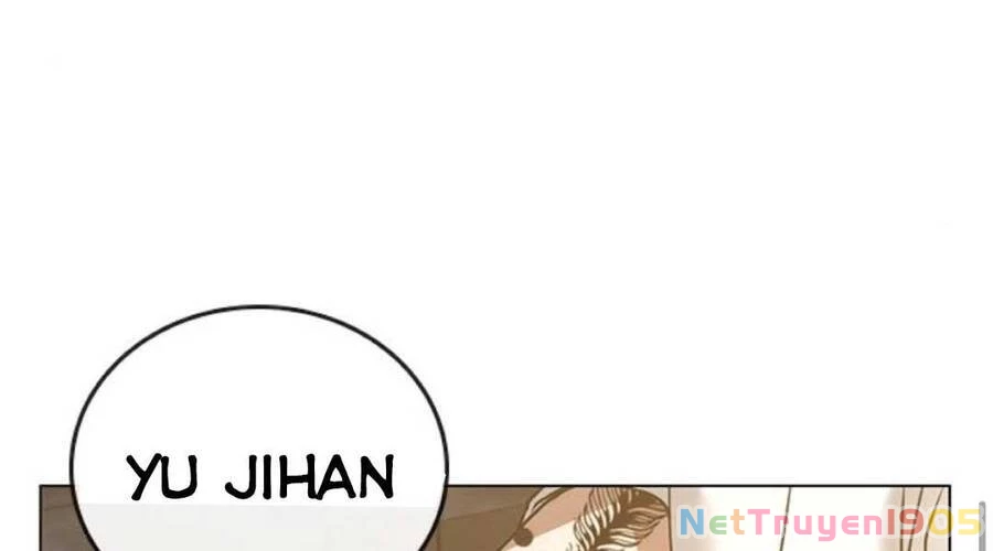 Nhiệm Vụ Đời Thật Chapter 36.5 - 36