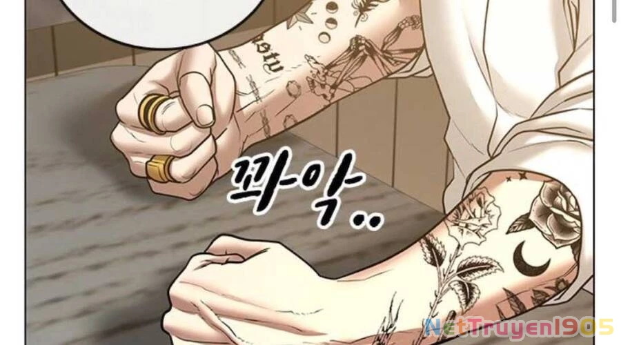 Nhiệm Vụ Đời Thật Chapter 36.5 - 37