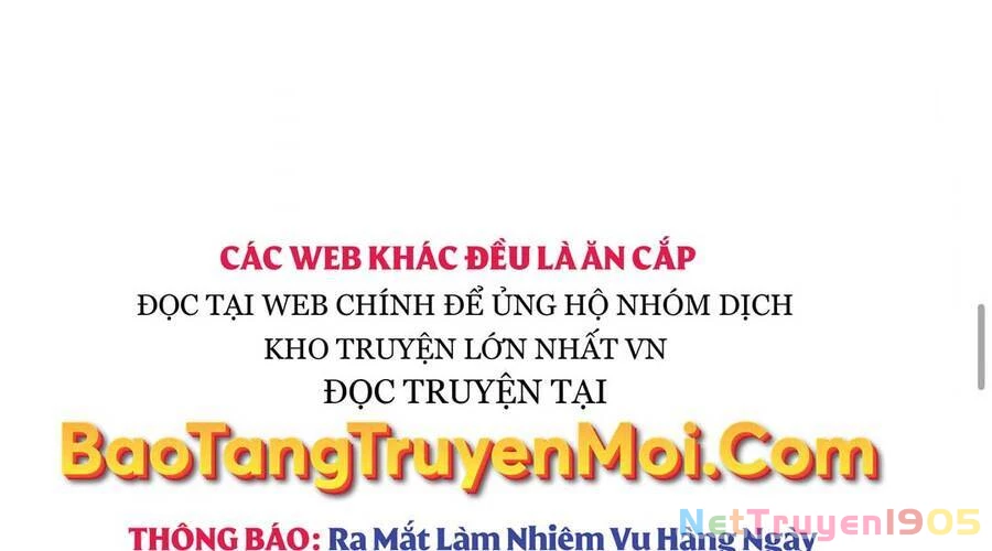 Nhiệm Vụ Đời Thật Chapter 36.5 - 39