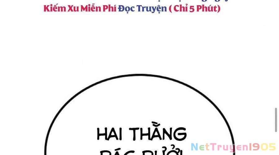 Nhiệm Vụ Đời Thật Chapter 36.5 - 40