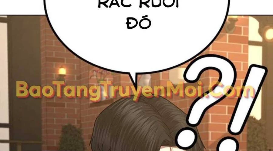 Nhiệm Vụ Đời Thật Chapter 36.5 - 41