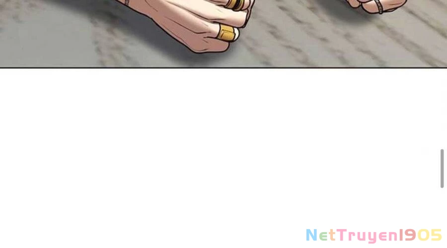 Nhiệm Vụ Đời Thật Chapter 36.5 - 44