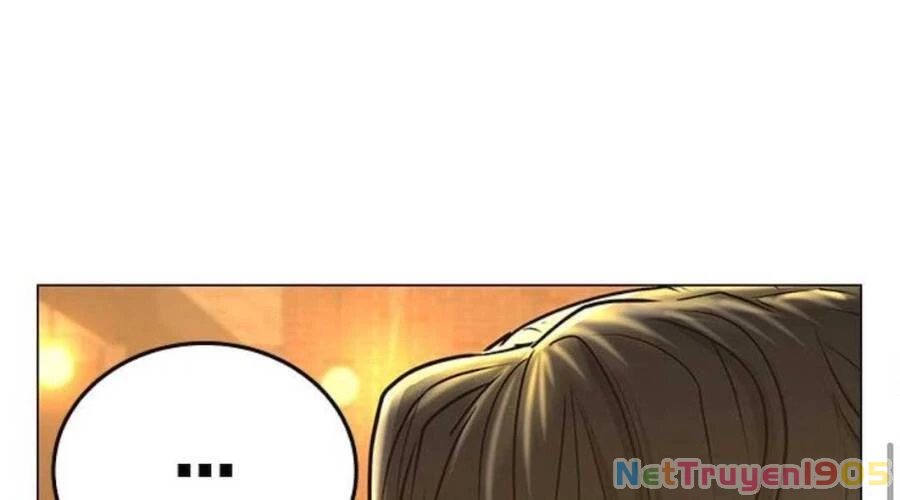 Nhiệm Vụ Đời Thật Chapter 36.5 - 45