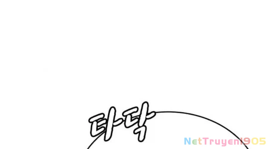 Nhiệm Vụ Đời Thật Chapter 36.5 - 48