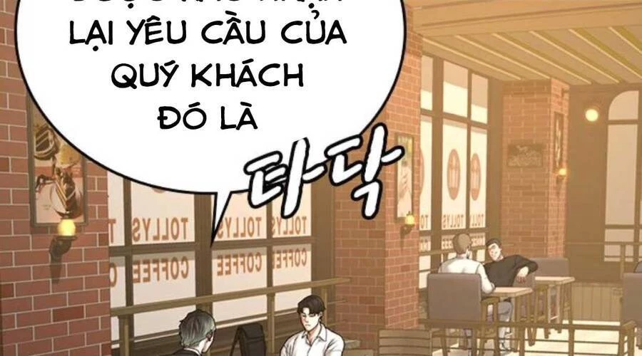 Nhiệm Vụ Đời Thật Chapter 36.5 - 50