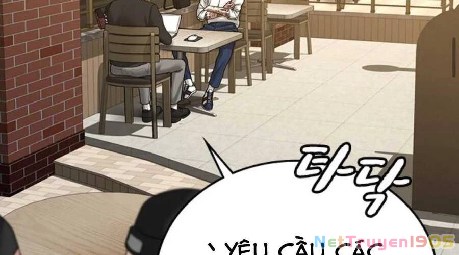 Nhiệm Vụ Đời Thật Chapter 36.5 - 51