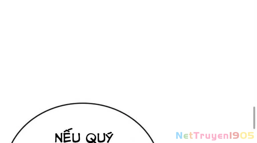 Nhiệm Vụ Đời Thật Chapter 36.5 - 53