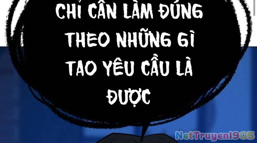 Nhiệm Vụ Đời Thật Chapter 36.5 - 59