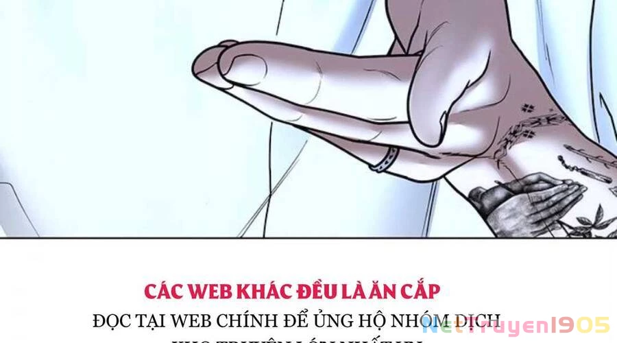 Nhiệm Vụ Đời Thật Chapter 36.5 - 62
