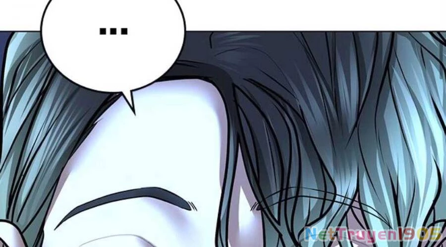Nhiệm Vụ Đời Thật Chapter 36.5 - 64