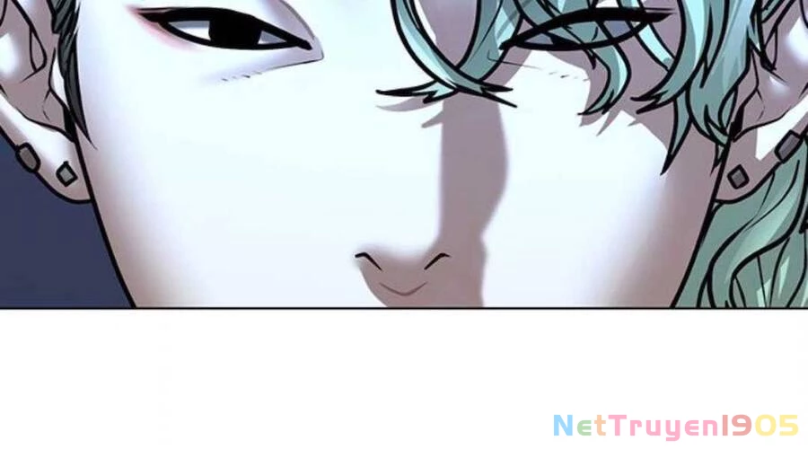 Nhiệm Vụ Đời Thật Chapter 36.5 - 65