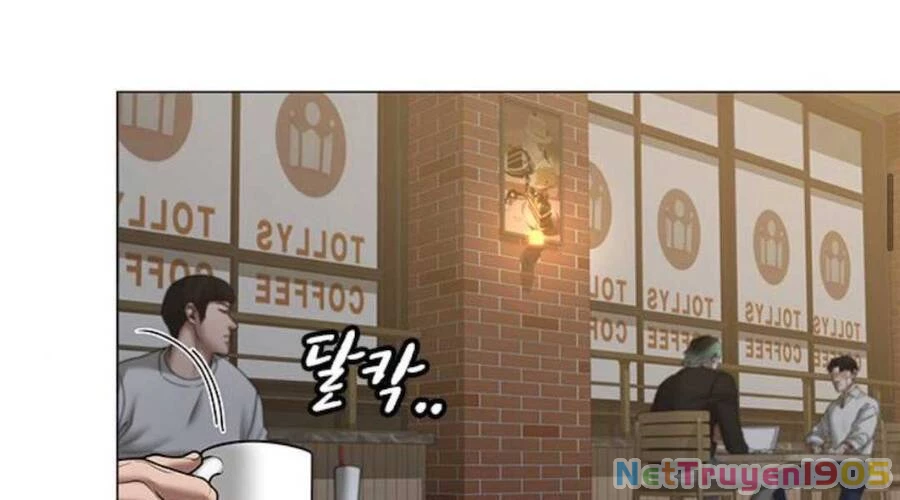 Nhiệm Vụ Đời Thật Chapter 36.5 - 69