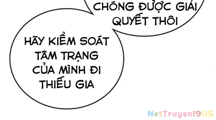 Nhiệm Vụ Đời Thật Chapter 36.5 - 74