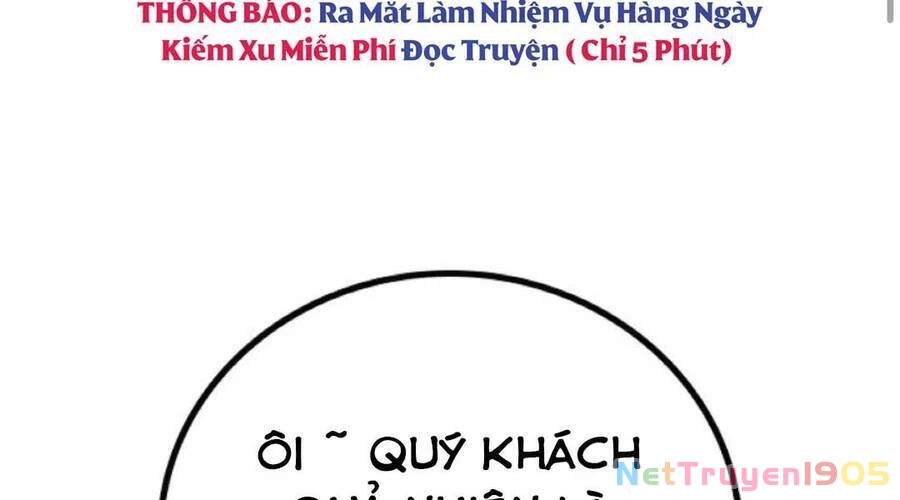 Nhiệm Vụ Đời Thật Chapter 36.5 - 76