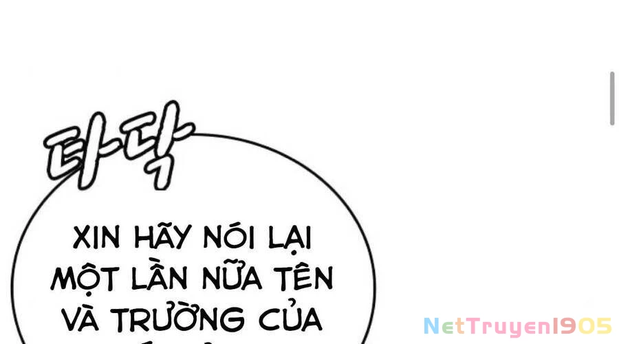 Nhiệm Vụ Đời Thật Chapter 36.5 - 82