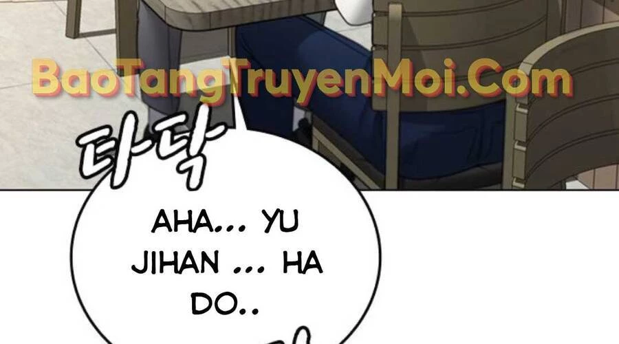 Nhiệm Vụ Đời Thật Chapter 36.5 - 85