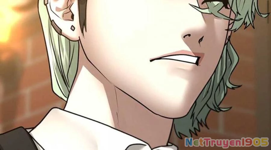 Nhiệm Vụ Đời Thật Chapter 36.5 - 89