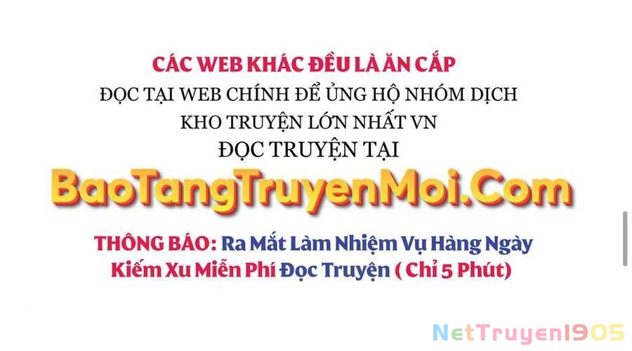 Nhiệm Vụ Đời Thật Chapter 36.5 - 91