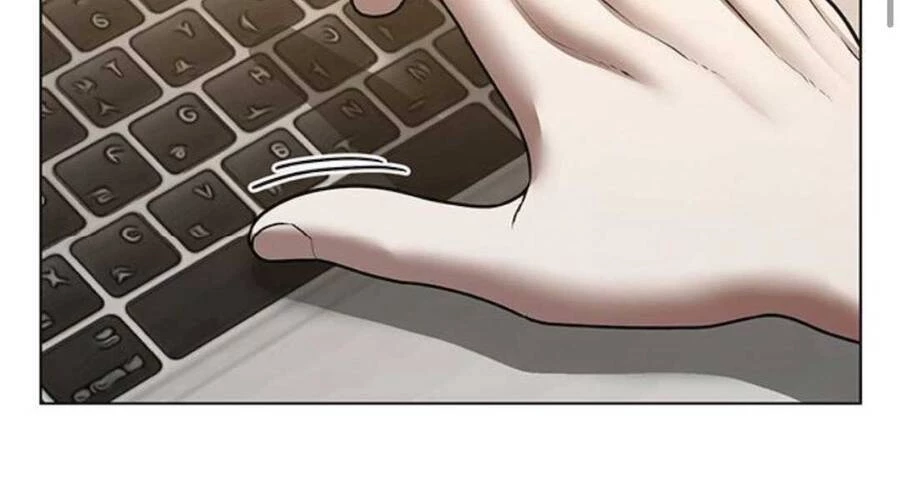 Nhiệm Vụ Đời Thật Chapter 36.5 - 93