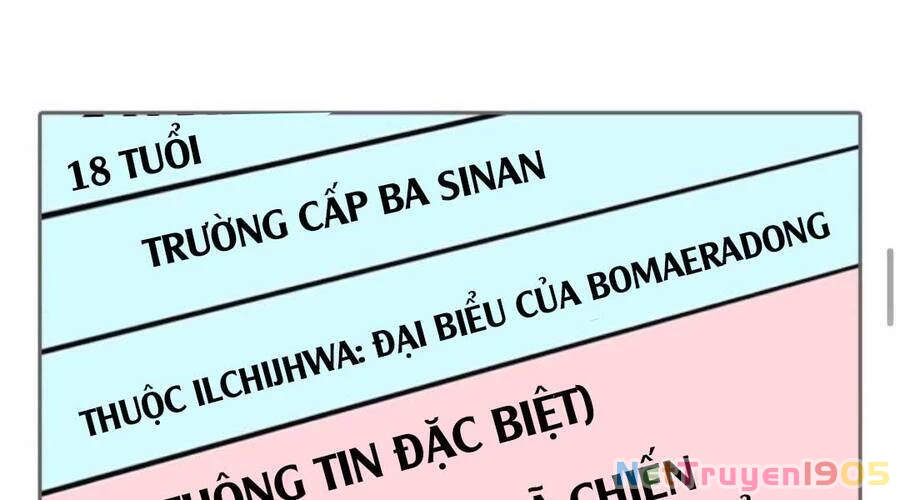 Nhiệm Vụ Đời Thật Chapter 36.5 - 95