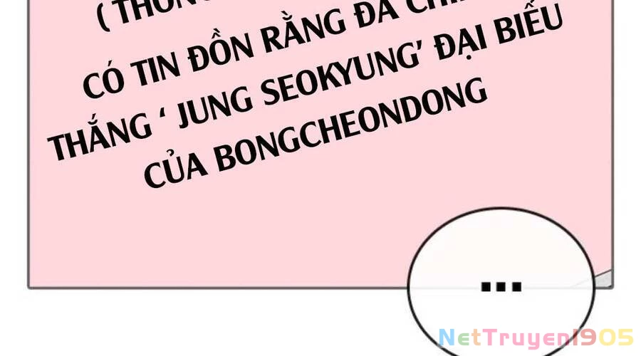 Nhiệm Vụ Đời Thật Chapter 36.5 - 96
