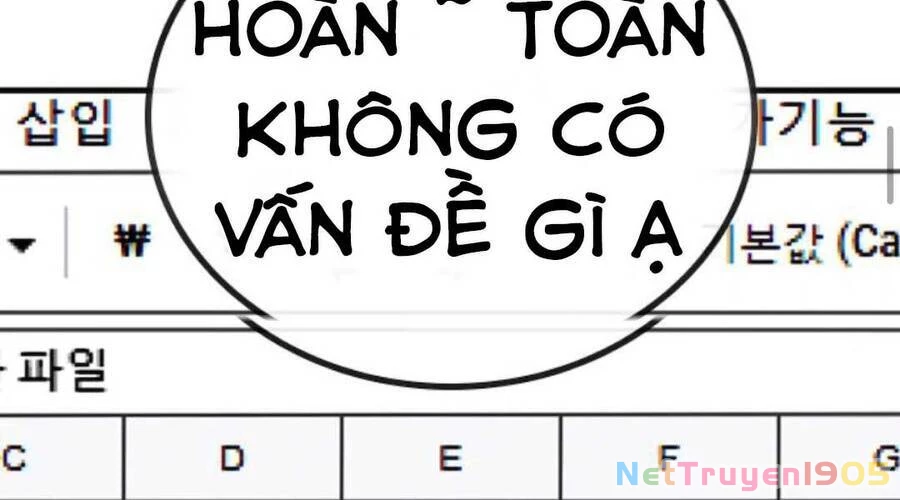 Nhiệm Vụ Đời Thật Chapter 36.5 - 99