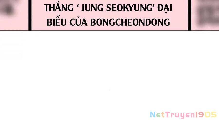 Nhiệm Vụ Đời Thật Chapter 36.5 - 102