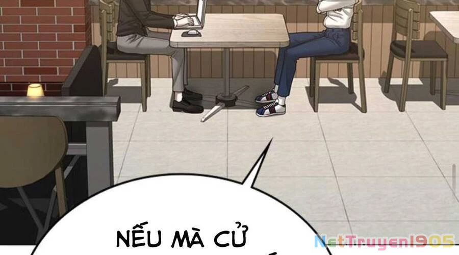 Nhiệm Vụ Đời Thật Chapter 36.5 - 105