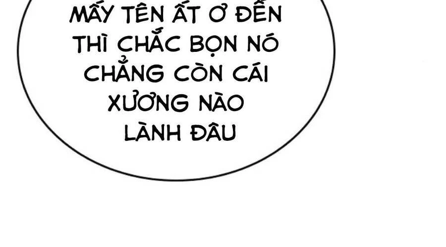 Nhiệm Vụ Đời Thật Chapter 36.5 - 106