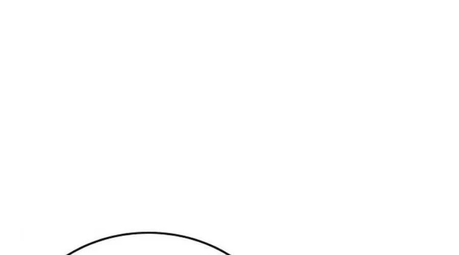 Nhiệm Vụ Đời Thật Chapter 36.5 - 107