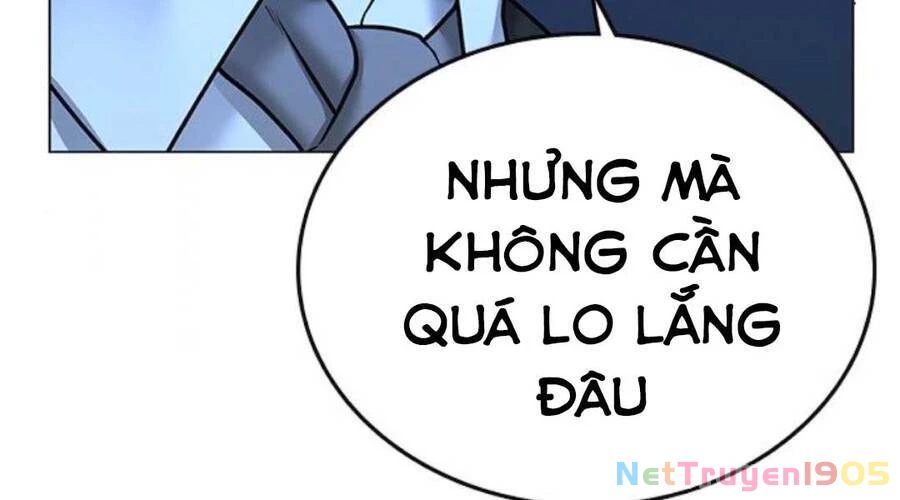 Nhiệm Vụ Đời Thật Chapter 36.5 - 110