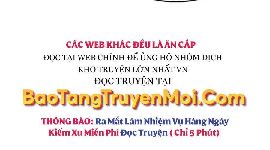 Nhiệm Vụ Đời Thật Chapter 36.5 - 111