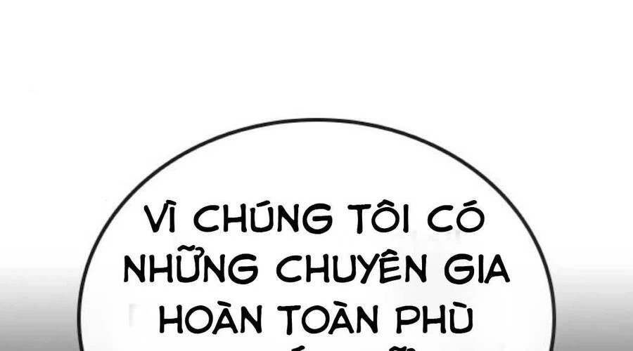 Nhiệm Vụ Đời Thật Chapter 36.5 - 112