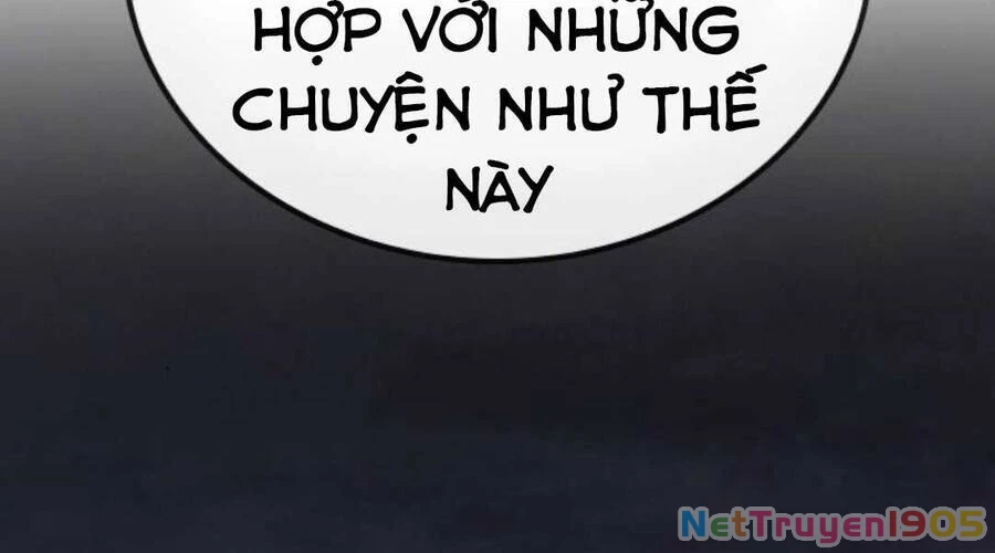 Nhiệm Vụ Đời Thật Chapter 36.5 - 113