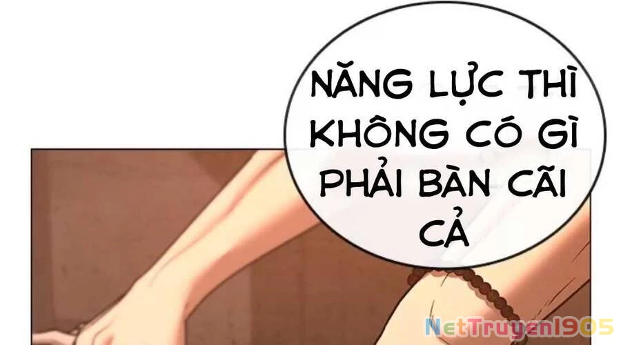 Nhiệm Vụ Đời Thật Chapter 36.5 - 118