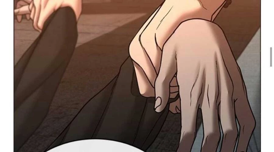 Nhiệm Vụ Đời Thật Chapter 36.5 - 119