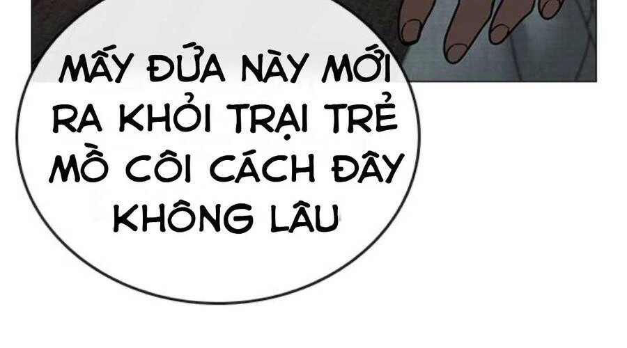 Nhiệm Vụ Đời Thật Chapter 36.5 - 120