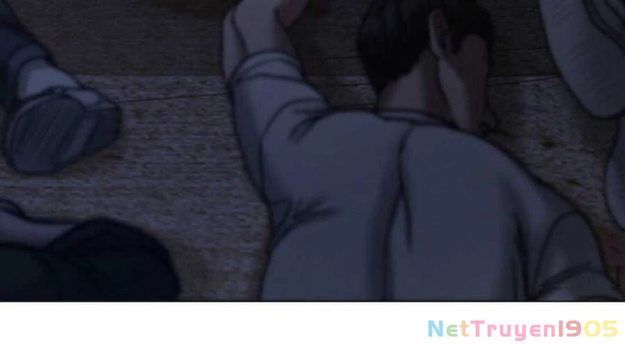 Nhiệm Vụ Đời Thật Chapter 36.5 - 126