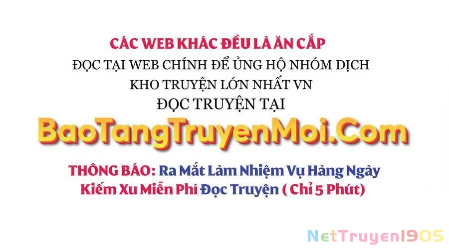Nhiệm Vụ Đời Thật Chapter 36.5 - 127