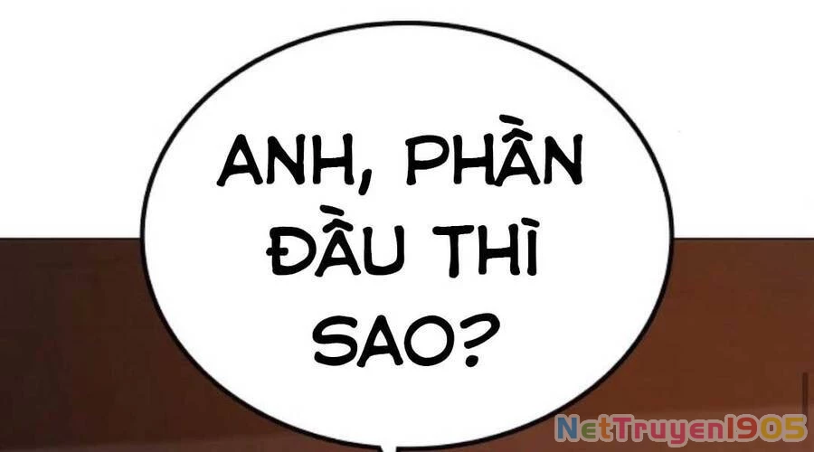 Nhiệm Vụ Đời Thật Chapter 36.5 - 128