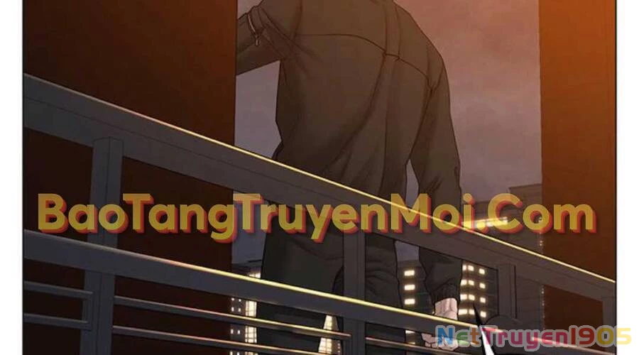 Nhiệm Vụ Đời Thật Chapter 36.5 - 134