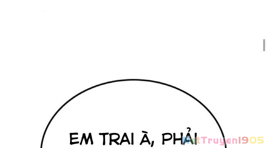 Nhiệm Vụ Đời Thật Chapter 36.5 - 136