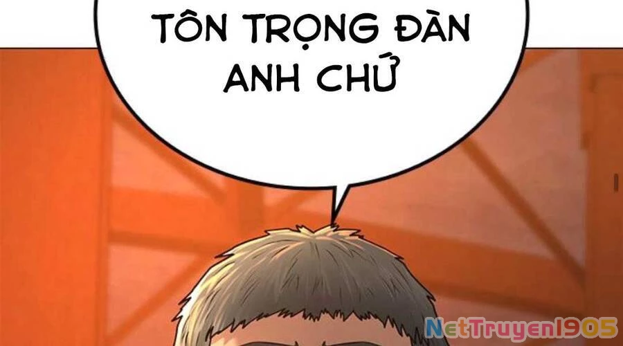 Nhiệm Vụ Đời Thật Chapter 36.5 - 137