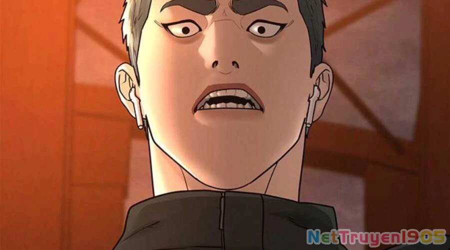 Nhiệm Vụ Đời Thật Chapter 36.5 - 138