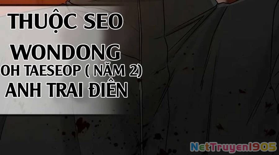 Nhiệm Vụ Đời Thật Chapter 36.5 - 139
