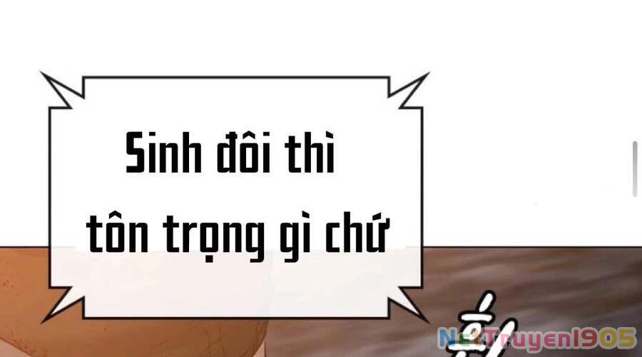 Nhiệm Vụ Đời Thật Chapter 36.5 - 141